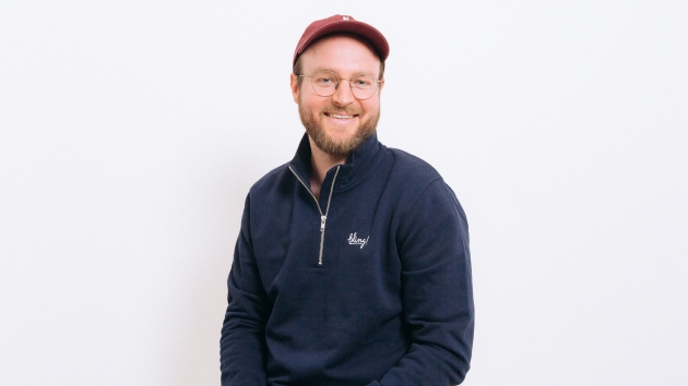 Christian Hellmann wird Markenchef von Bling - Christian Hellmann ist der Markenchef von Bling - Quelle: Bling